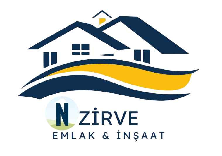 N Zirve Emlak & İnşaat